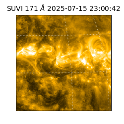 suvi - 2025-07-15T23:00:42.107000