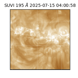 suvi - 2025-07-15T04:00:58.845000