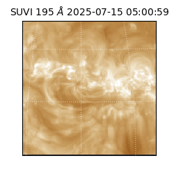 suvi - 2025-07-15T05:00:59.017000