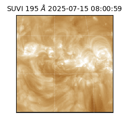 suvi - 2025-07-15T08:00:59.535000