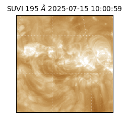 suvi - 2025-07-15T10:00:59.877000