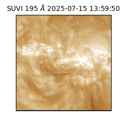 suvi - 2025-07-15T13:59:50.563000