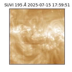 suvi - 2025-07-15T17:59:51.251000