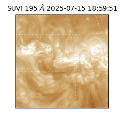 suvi - 2025-07-15T18:59:51.423000