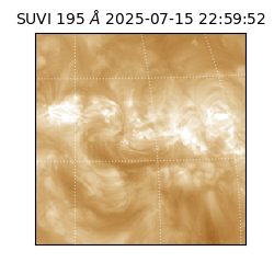 suvi - 2025-07-15T22:59:52.103000