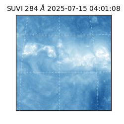 suvi - 2025-07-15T04:01:08.835000