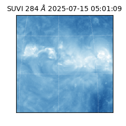 suvi - 2025-07-15T05:01:09.009000