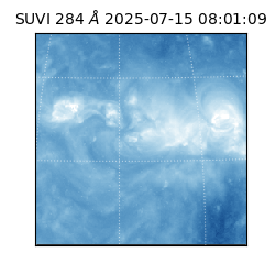 suvi - 2025-07-15T08:01:09.529000