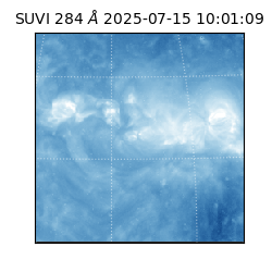 suvi - 2025-07-15T10:01:09.867000