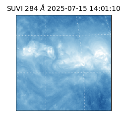 suvi - 2025-07-15T14:01:10.557000