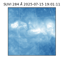 suvi - 2025-07-15T19:01:11.419000