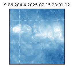 suvi - 2025-07-15T23:01:12.099000