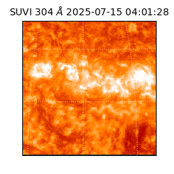suvi - 2025-07-15T04:01:28.849000