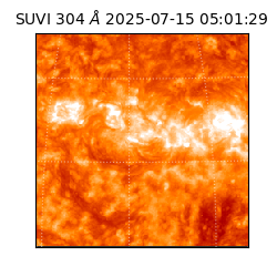 suvi - 2025-07-15T05:01:29.015000