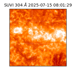 suvi - 2025-07-15T08:01:29.533000