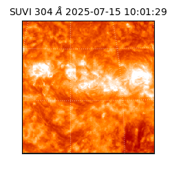 suvi - 2025-07-15T10:01:29.877000