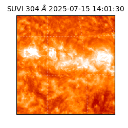 suvi - 2025-07-15T14:01:30.551000