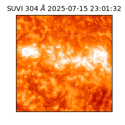 suvi - 2025-07-15T23:01:32.107000