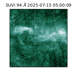 suvi - 2025-07-15T05:00:09.013000