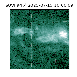 suvi - 2025-07-15T10:00:09.873000