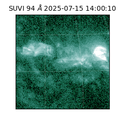 suvi - 2025-07-15T14:00:10.547000