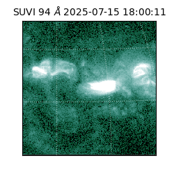 suvi - 2025-07-15T18:00:11.253000
