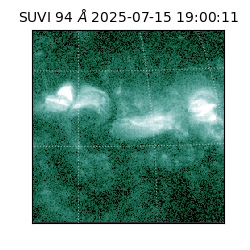 suvi - 2025-07-15T19:00:11.423000