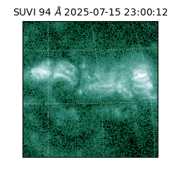 suvi - 2025-07-15T23:00:12.103000