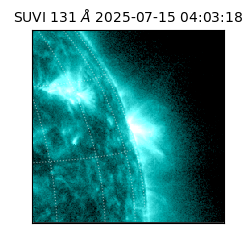 suvi - 2025-07-15T04:03:18.842000