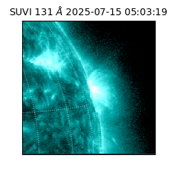 suvi - 2025-07-15T05:03:19.014000