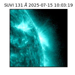suvi - 2025-07-15T10:03:19.874000