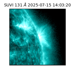 suvi - 2025-07-15T14:03:20.548000