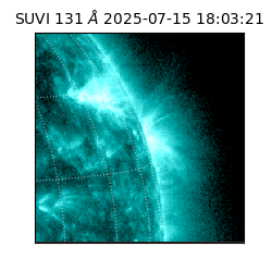suvi - 2025-07-15T18:03:21.254000