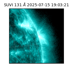 suvi - 2025-07-15T19:03:21.426000