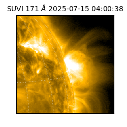 suvi - 2025-07-15T04:00:38.843000
