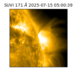 suvi - 2025-07-15T05:00:39.015000