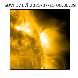 suvi - 2025-07-15T08:00:39.533000