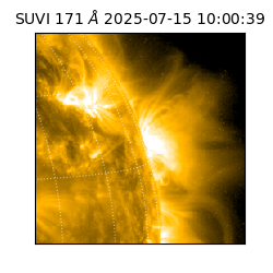 suvi - 2025-07-15T10:00:39.877000