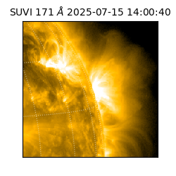 suvi - 2025-07-15T14:00:40.551000