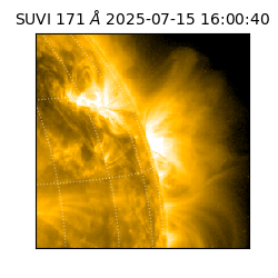 suvi - 2025-07-15T16:00:40.911000