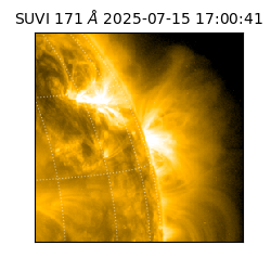 suvi - 2025-07-15T17:00:41.083000