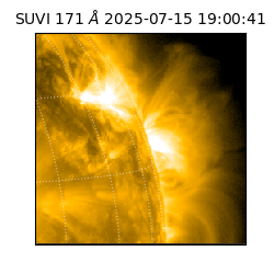 suvi - 2025-07-15T19:00:41.427000