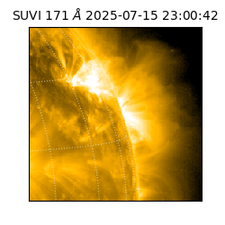 suvi - 2025-07-15T23:00:42.107000