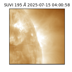 suvi - 2025-07-15T04:00:58.845000