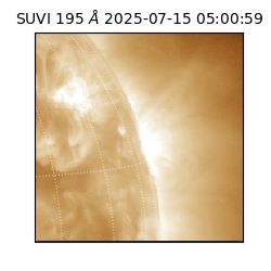 suvi - 2025-07-15T05:00:59.017000