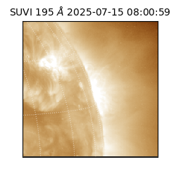 suvi - 2025-07-15T08:00:59.535000