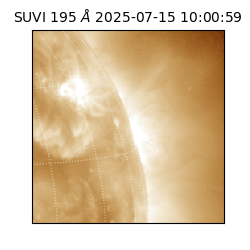 suvi - 2025-07-15T10:00:59.877000