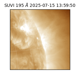 suvi - 2025-07-15T13:59:50.563000