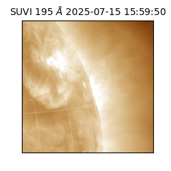 suvi - 2025-07-15T15:59:50.905000