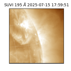 suvi - 2025-07-15T17:59:51.251000